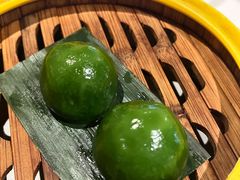 -庆江南江南菜(琴湖溪里花园城店)