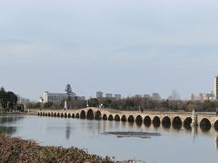 -澹台湖公园