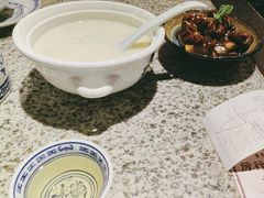 -南京大牌档(三阳广场苏宁店)