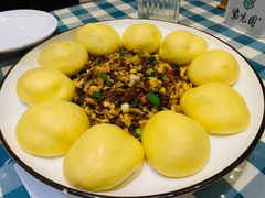 -紫光园(劲松店)