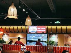 -70年代·江西乡下菜(西乡彩虹城店)
