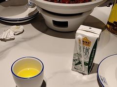 -兰湘子·湘菜小炒(南京江宁万达店)