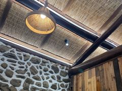 -尽善百年古院餐厅(王家老宅店)