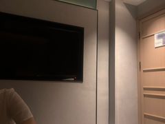 -懂生足疗SPA·康怡(天河北店)