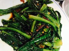 -大榕树下顺德菜(融创茂店)
