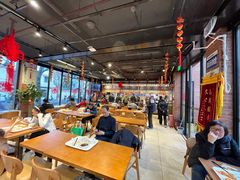 -66梧桐院·天平邻里汇(乌鲁木齐南路店)