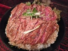 -Red Rock(原宿店)