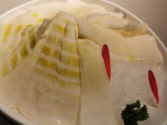 -渡娘火锅(大兴大悦春风里店)