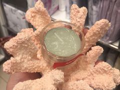 -ZARA HOME(长楹天街购物中心店)