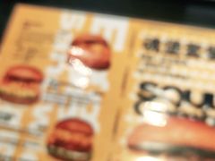 -蛋魂EGGSOUL(洪武创始店)