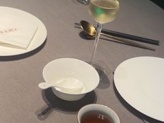 -海立阁海鲜江浙菜(漕河泾印象城店)