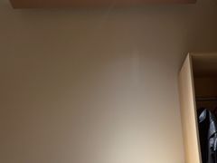 -LANN I 蘭·泰式古法按摩(长宁来福士东八区店)