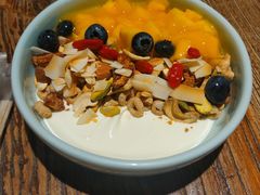 -宝珠奶酪(闵行仲盛店)