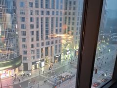 -喜悦烤鸭·新京菜(王府井店)