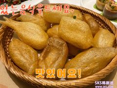 -79号渔船海鲜饭店(宝安店)