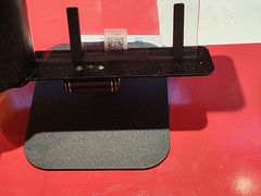 -庙东排骨(老门东店)