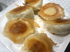-十二生肖主题餐厅(吕家营店)