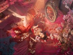 -九月鹰飞汉服摄影工作室