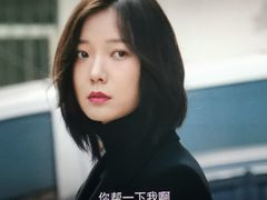 -星轶STARX影城(星沙吾悦广场STARX店)