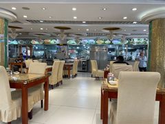 -同心春餐饮(富宁街店)