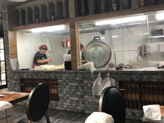 -金谷园饺子·烧烤·家宴(人大总店)