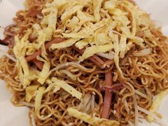 -天喜酒楼饭市·茶市(同德皇宫店)