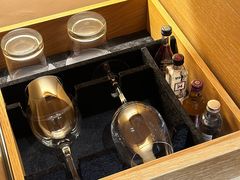 -重庆解放碑威斯汀酒店