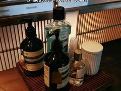 -CHIC1699远洋私厨