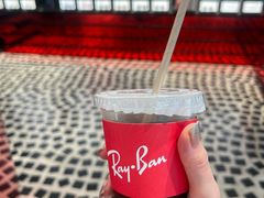 -Ray·Ban雷朋(淮海中路店)