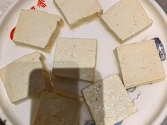 -蜀留香火锅·始于1999·原四川老火锅(白堤路店)