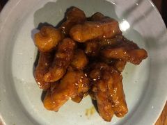 -长安记·大美陕菜(大族广场店)