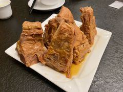 -双福饺子营餐厅(财富广场店)