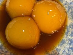 -火宫殿·湘菜小吃·商务宴请·生日聚会(东塘店)