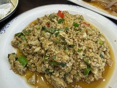 -胖子饭店(兴学弄店)
