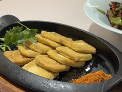 -贵州大厦贵州厅(樱花园西街店)