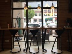 -美联众合宠物医院·爱萌分院·内外科·猫科中心