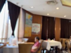 -老人和饭店(淮海中路店)