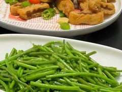 -十里·东湖院子(湖北省博物馆店)