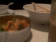 -太兴餐厅(东方广场分店)