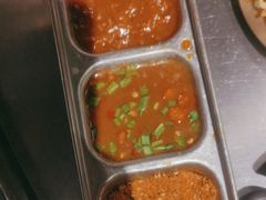 -炽城·烤肉名家(鸿达中央广场店)
