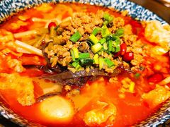 -粉家柳州螺蛳粉(杨宅路店)