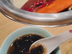 -季季红火锅(新建新城吾悦店)