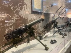 -遵义会议纪念馆