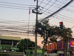 -宁曼路