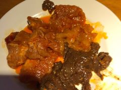 -蓝鲸湾汤泉(包河店)