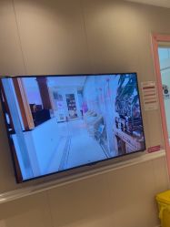 -北京俪婴妇产医院(朝阳大悦城店)