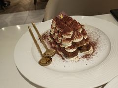 -Deer Park鹿园西餐(仁恒置地广场店)