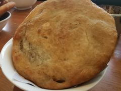 -顺华粉馆(桃园南路店)