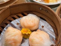 -点都德(南京新百店)