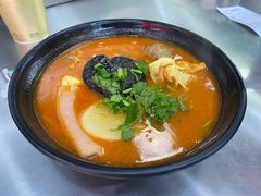 -黑粉你肥牛火锅粉(泛悦汇KA店)